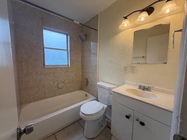 1913 Division Avenue, West Palm Beach, FL 33407 Photo