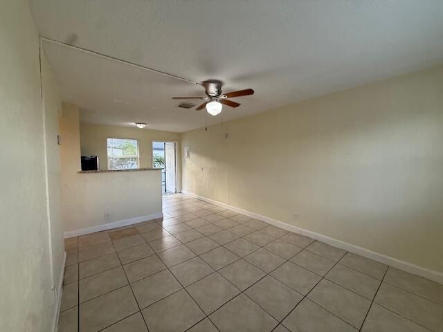 1913 Division Avenue, West Palm Beach, FL 33407 Photo