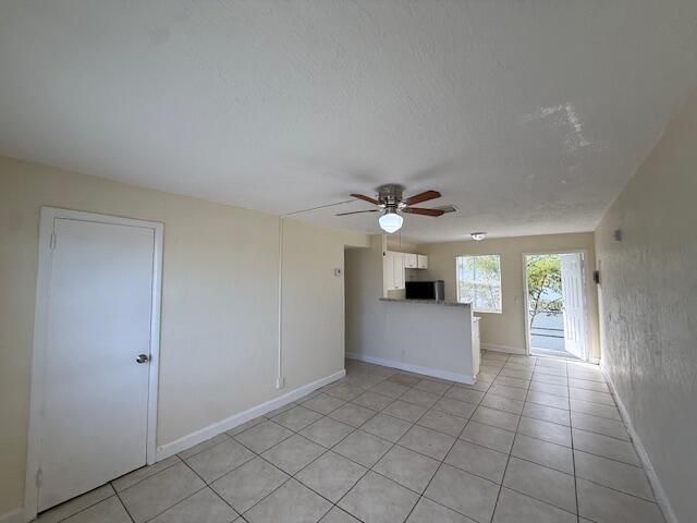 1913 Division Avenue, West Palm Beach, FL 33407 Photo