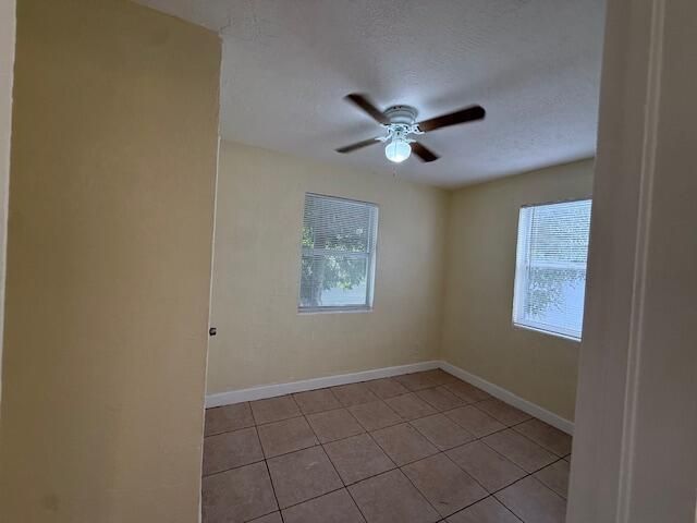 1913 Division Avenue, West Palm Beach, FL 33407 Photo