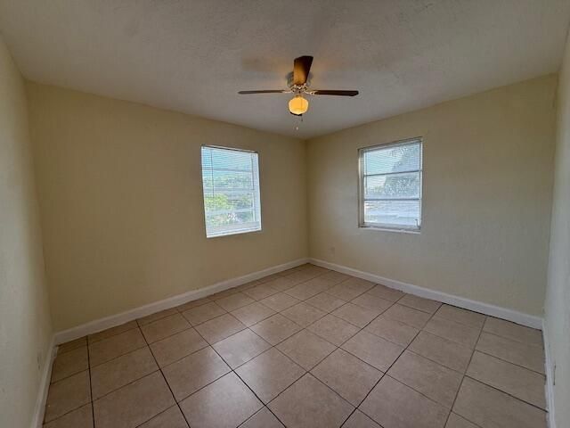 1913 Division Avenue, West Palm Beach, FL 33407 Photo