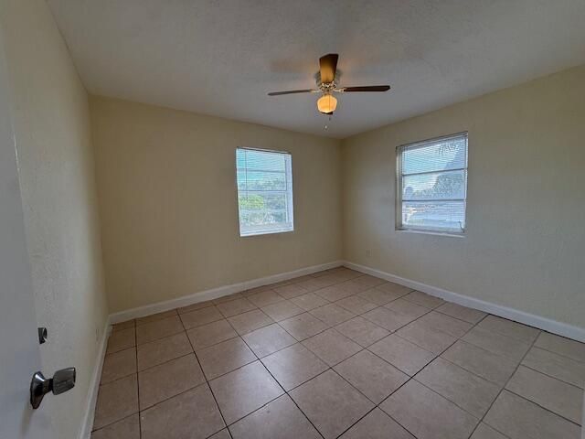 1913 Division Avenue, West Palm Beach, FL 33407 Photo