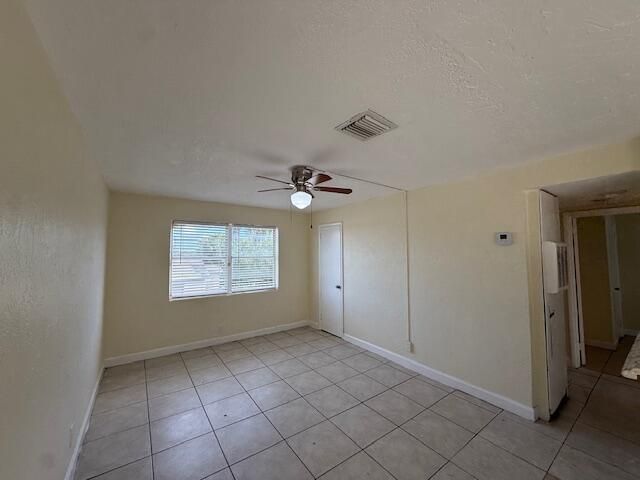 1913 Division Avenue, West Palm Beach, FL 33407 Photo