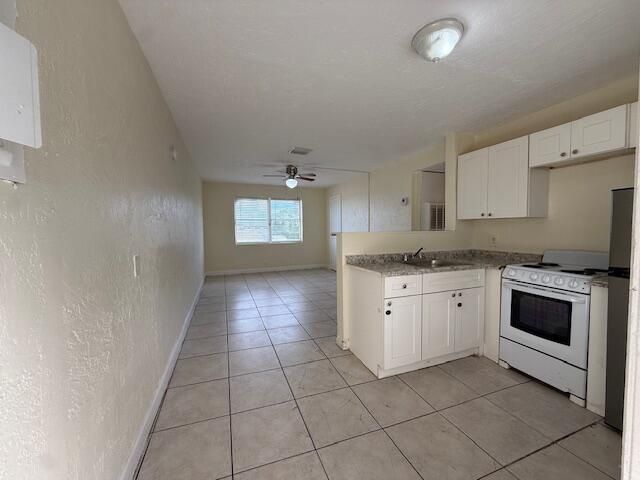 1913 Division Avenue, West Palm Beach, FL 33407 Photo