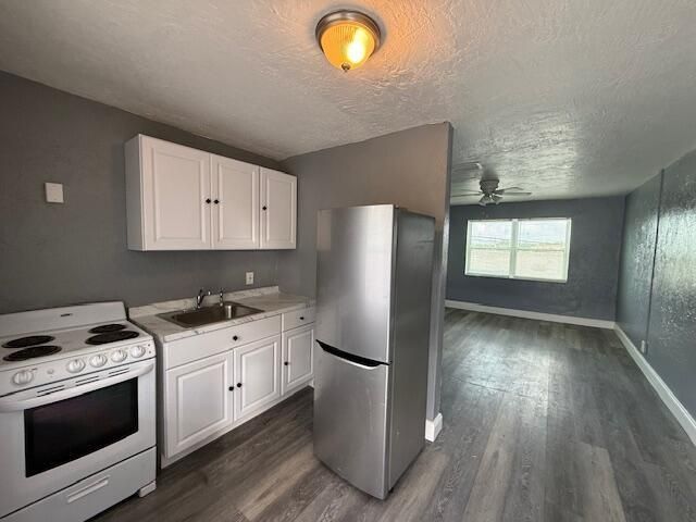 1913 Division Avenue, West Palm Beach, FL 33407 Photo