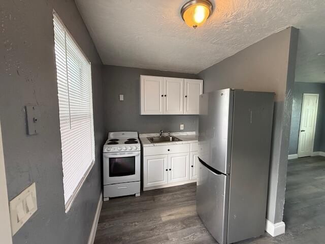 1913 Division Avenue, West Palm Beach, FL 33407 Photo