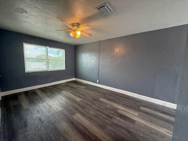 1913 Division Avenue, West Palm Beach, FL 33407 Photo