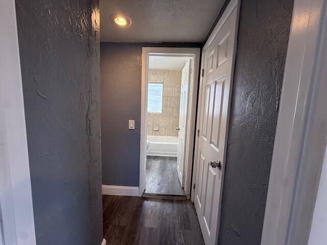 1913 Division Avenue, West Palm Beach, FL 33407 Photo