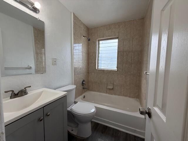 1913 Division Avenue, West Palm Beach, FL 33407 Photo