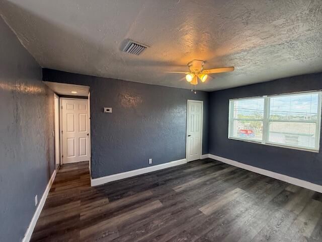 1913 Division Avenue, West Palm Beach, FL 33407 Photo