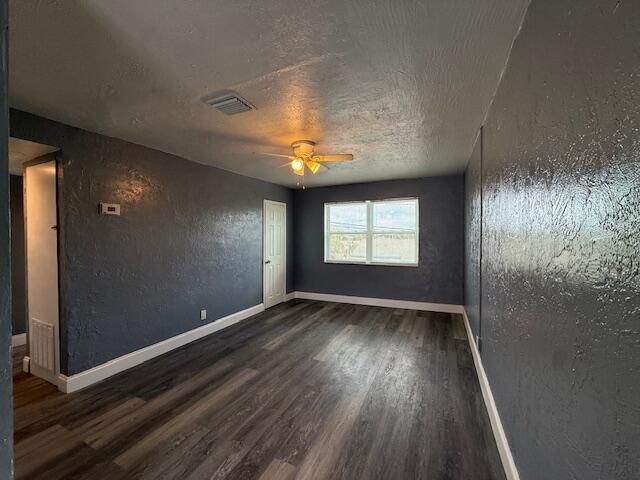 1913 Division Avenue, West Palm Beach, FL 33407 Photo