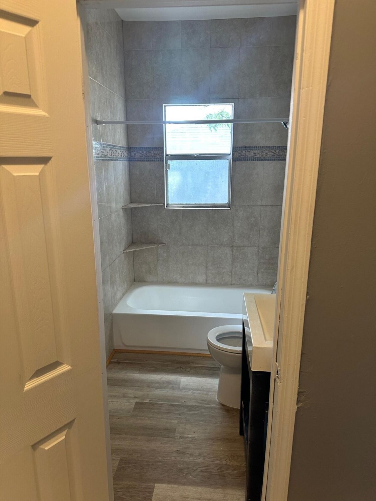 1913 Division Avenue, West Palm Beach, FL 33407 Photo