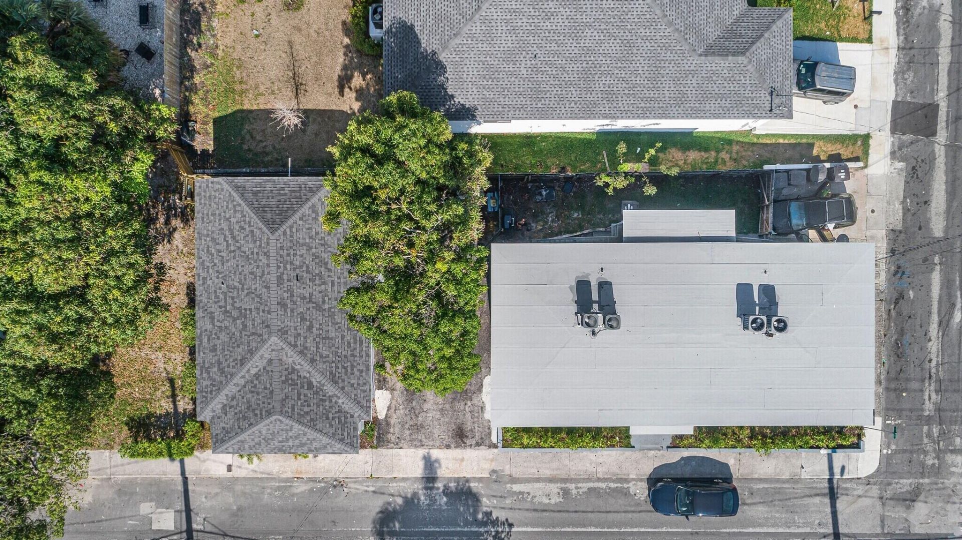 1913 Division Avenue, West Palm Beach, FL 33407 Photo