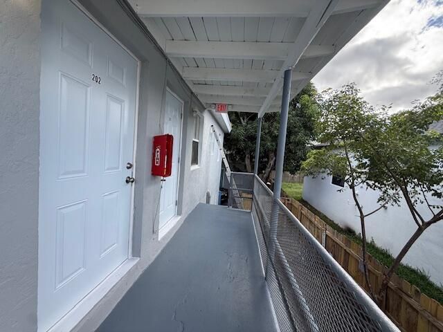 1913 Division Avenue, West Palm Beach, FL 33407 Photo