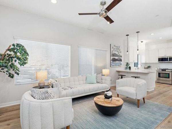 1341 Holly Ave, Imperial Beach, CA 91932