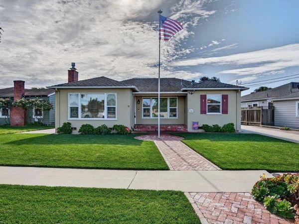 14 San Juan Drive, Salinas, CA 93901