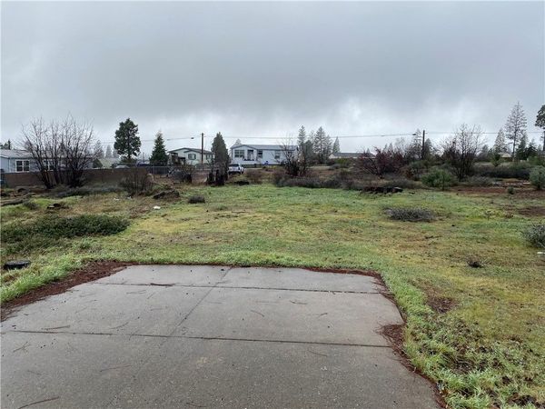 14127 Skyway, Magalia, CA 95954