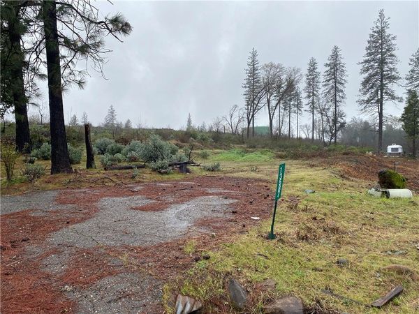 13587 Washo Court, Magalia, CA 95954