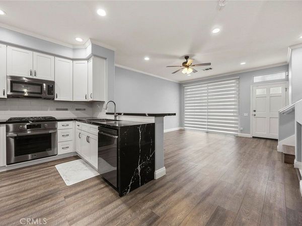 8464 E Teton Court, Unit 271, Anaheim Hills, CA 92808