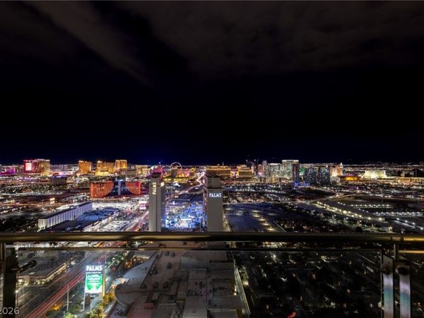 4381 W Flamingo Road, Unit 57306, Las Vegas, NV 89103