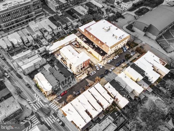 1930 E Stella St E STELLA STREET , PHILADELPHIA, PA 19134