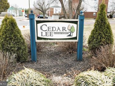 11228 TORRIE WAY, Unit G, BEALETON, VA 22712