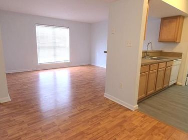 11228 TORRIE WAY, Unit G, BEALETON, VA 22712