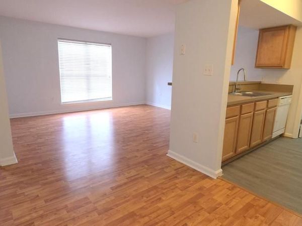 11228 TORRIE WAY, Unit G, BEALETON, VA 22712