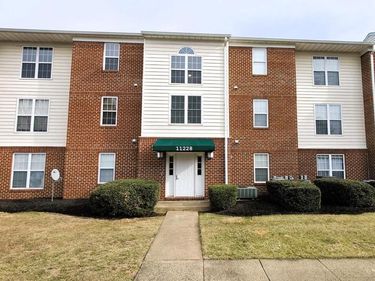 11228 TORRIE WAY, Unit G, BEALETON, VA 22712