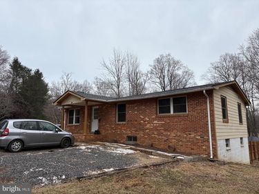 85 ELEMENTARY ACRES, MADISON, VA 22727