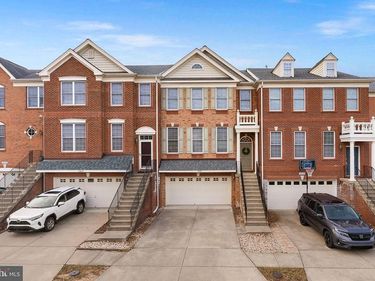 25631 ANTHEM TERRACE, CHANTILLY, VA 20152