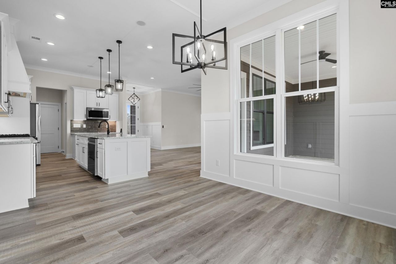 70 Navigator Trail  Photo 10