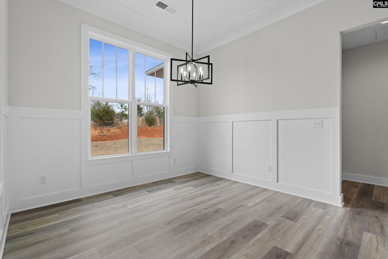 70 Navigator Trail  Photo 11