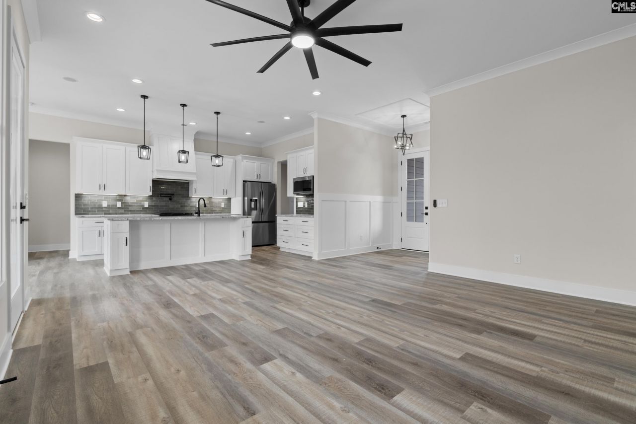 70 Navigator Trail  Photo 12