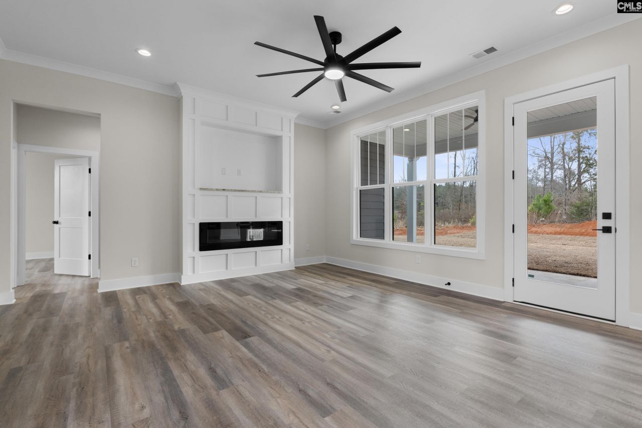 70 Navigator Trail  Photo 13