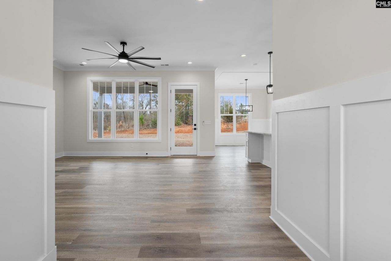 70 Navigator Trail  Photo 14