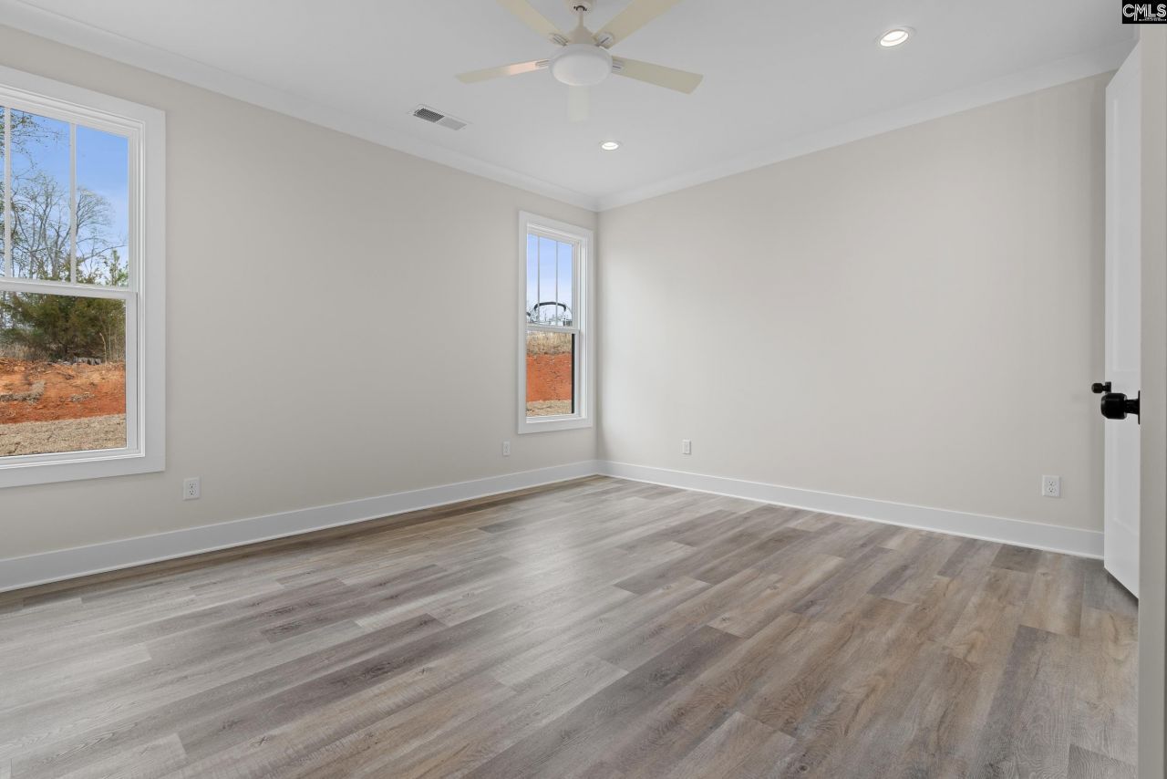 70 Navigator Trail  Photo 15