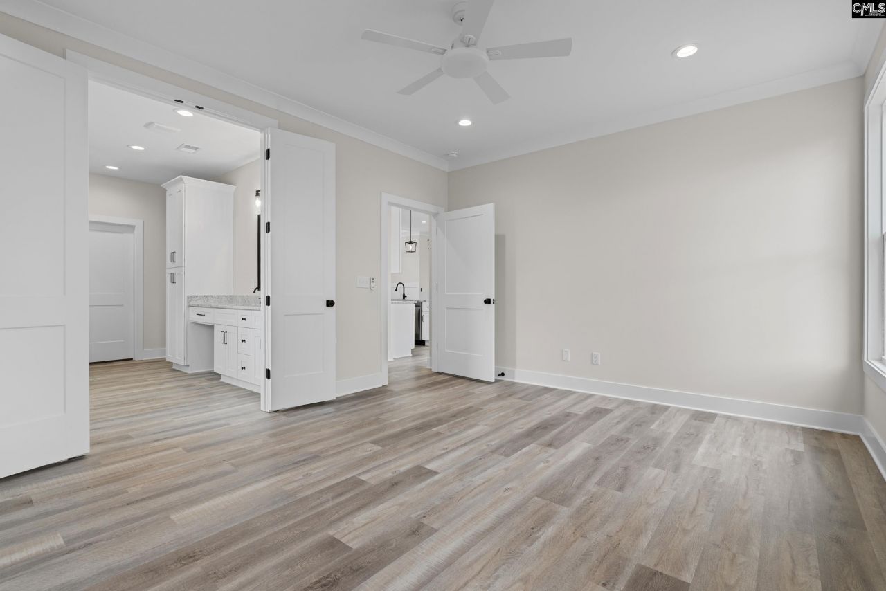 70 Navigator Trail  Photo 16