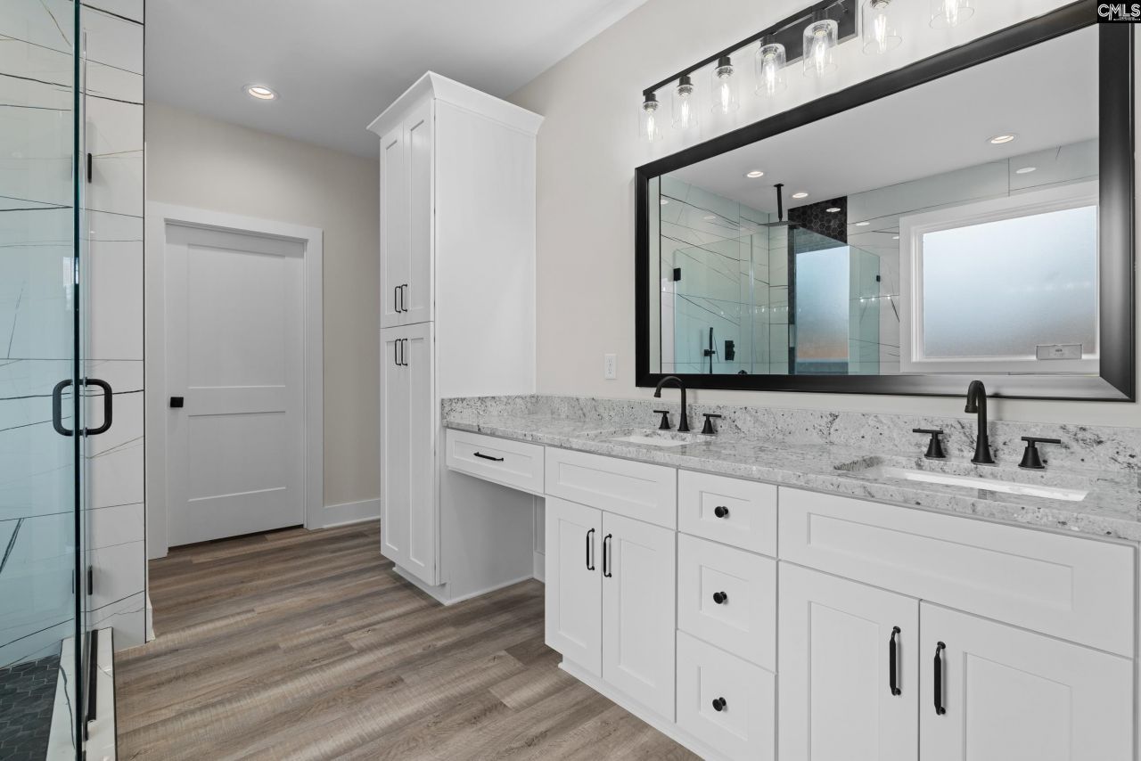 70 Navigator Trail  Photo 17