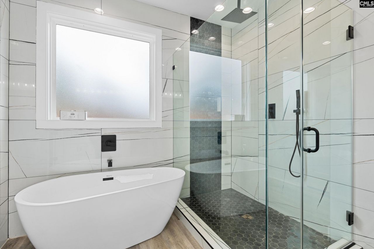 70 Navigator Trail  Photo 18