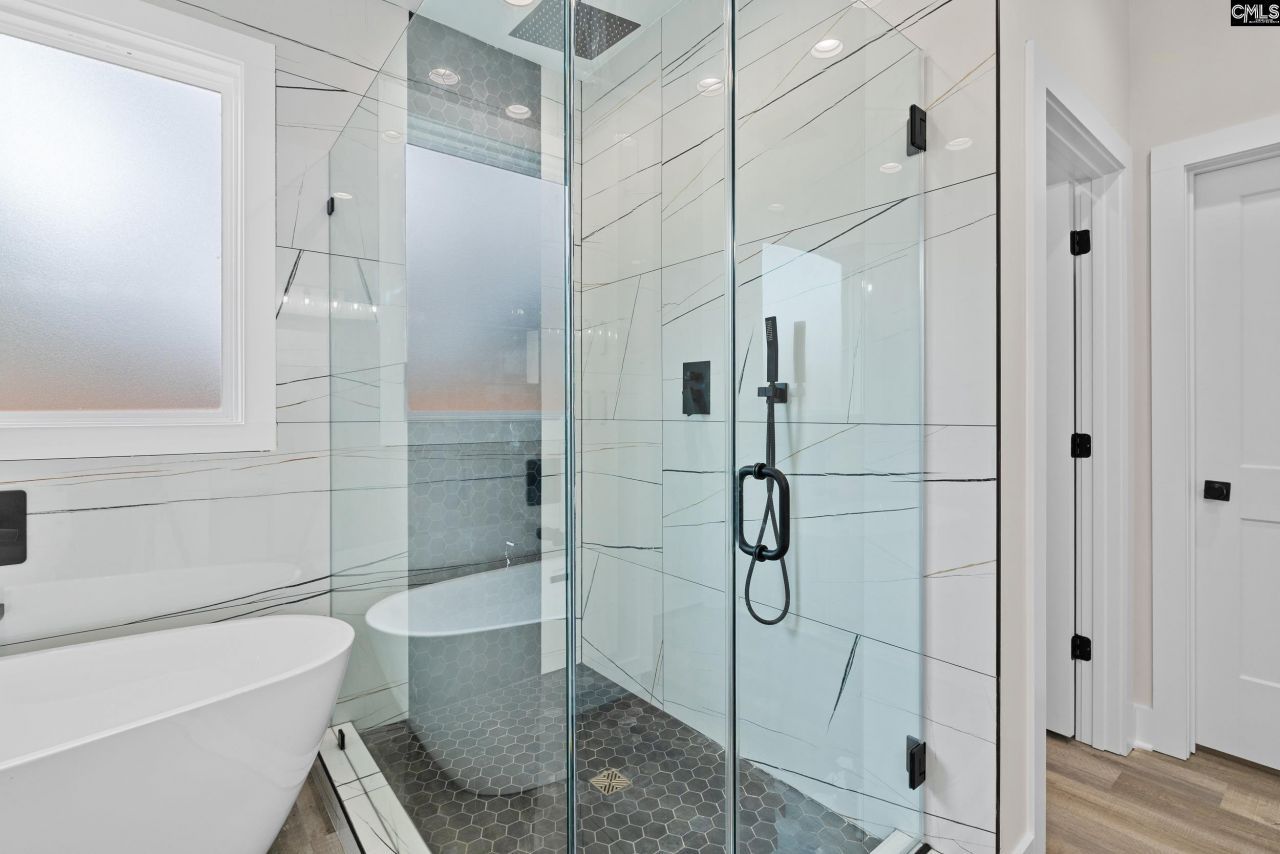 70 Navigator Trail  Photo 19