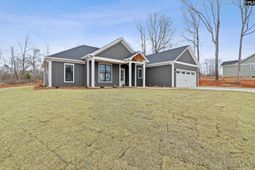 70 Navigator Trail  photo 4