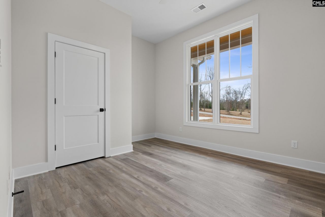 70 Navigator Trail  Photo 20