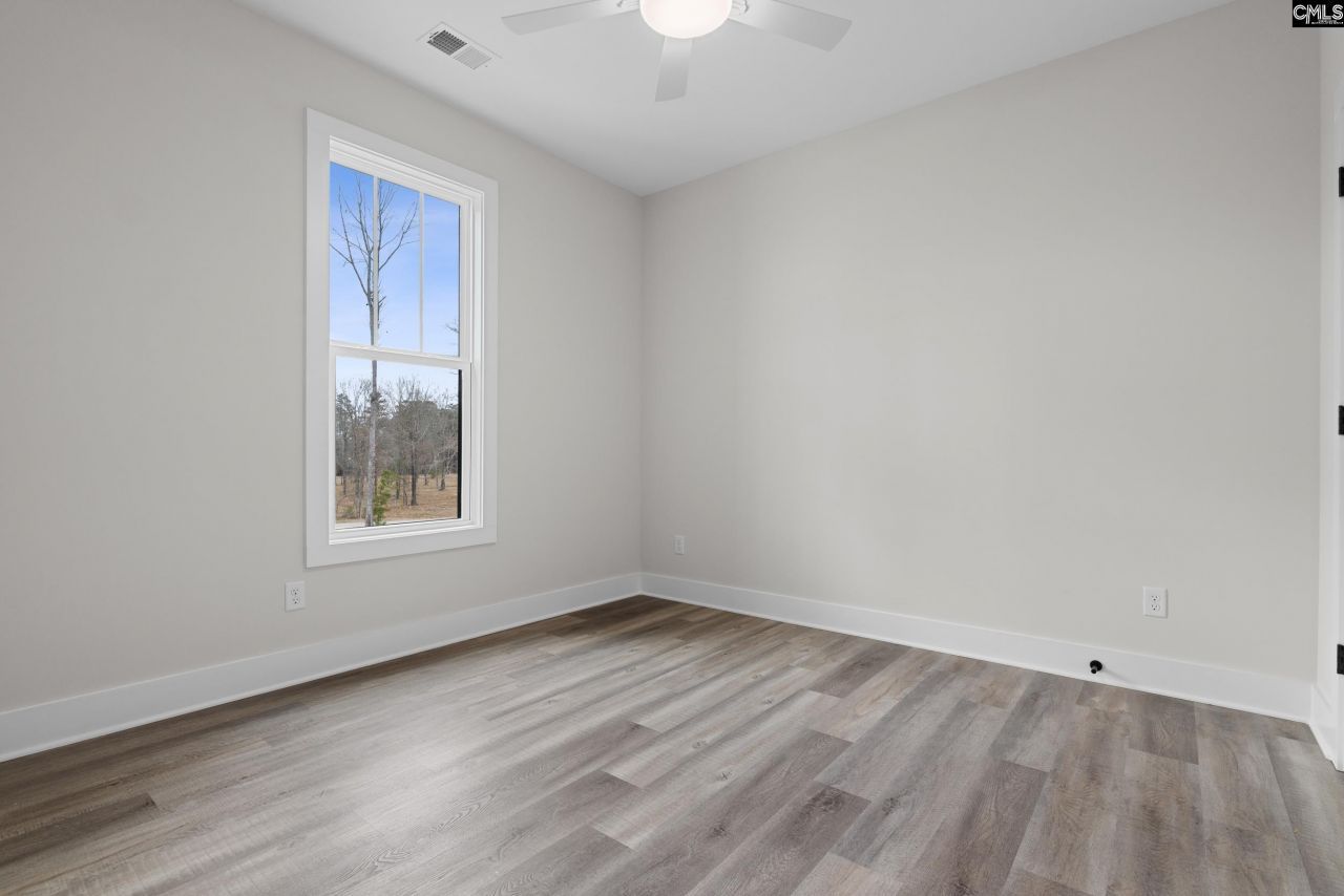 70 Navigator Trail  Photo 22