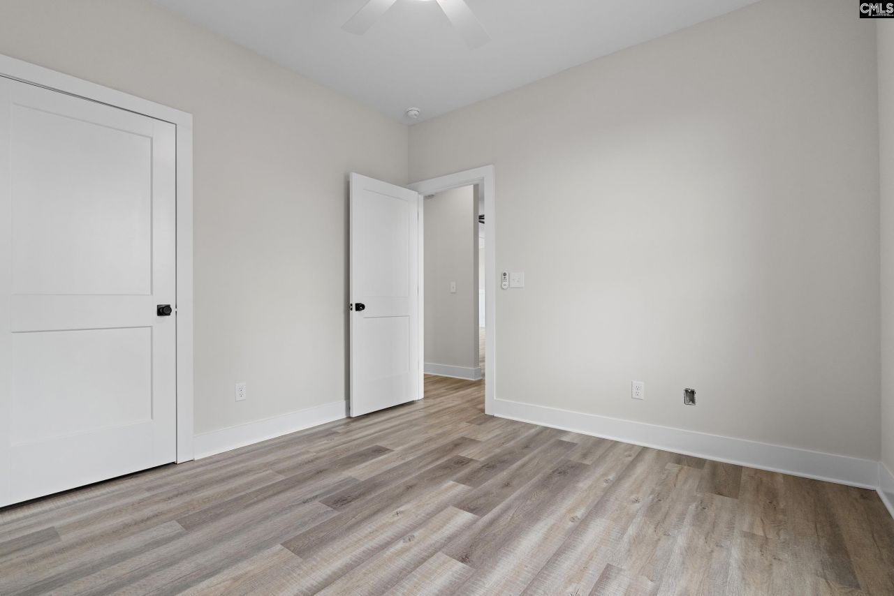 70 Navigator Trail  Photo 23