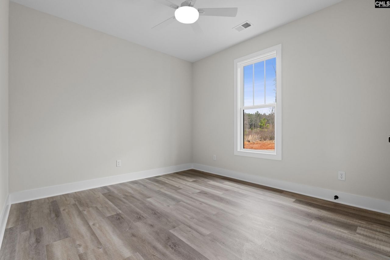 70 Navigator Trail  Photo 24