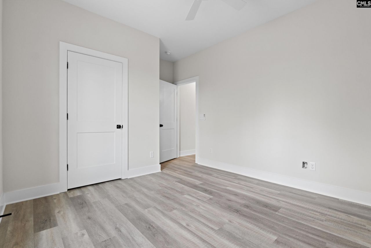 70 Navigator Trail  Photo 25