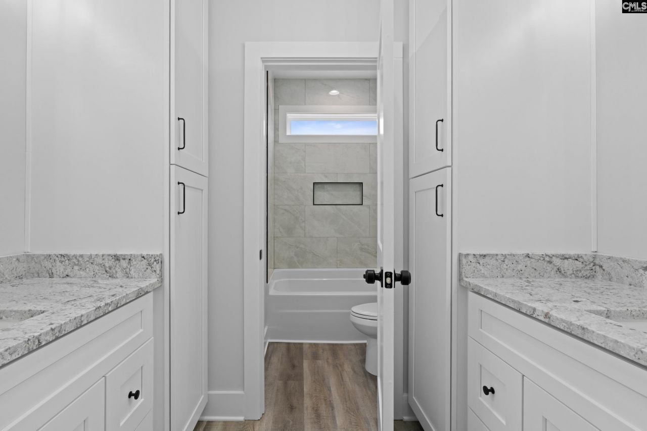 70 Navigator Trail  Photo 26