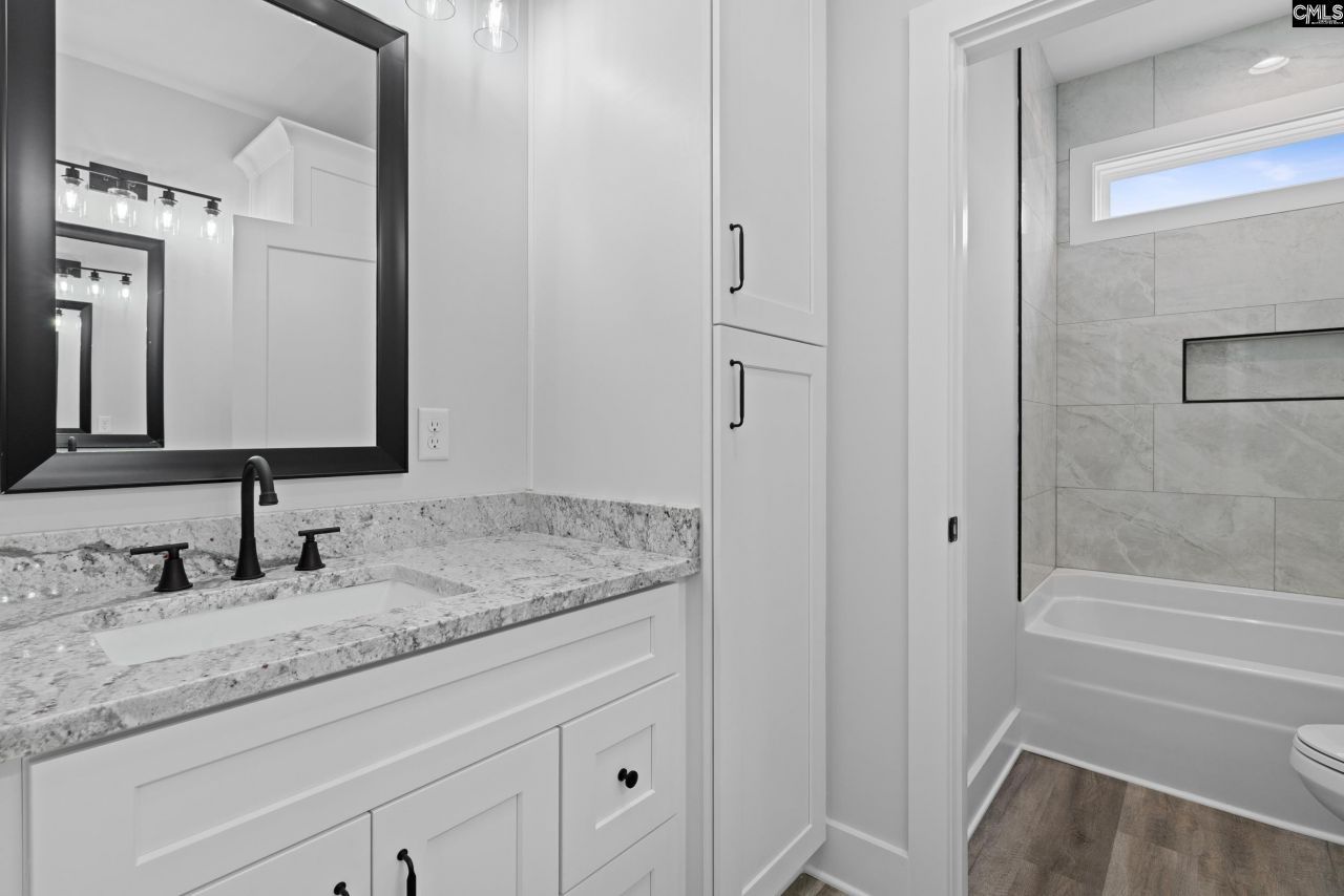 70 Navigator Trail  Photo 27