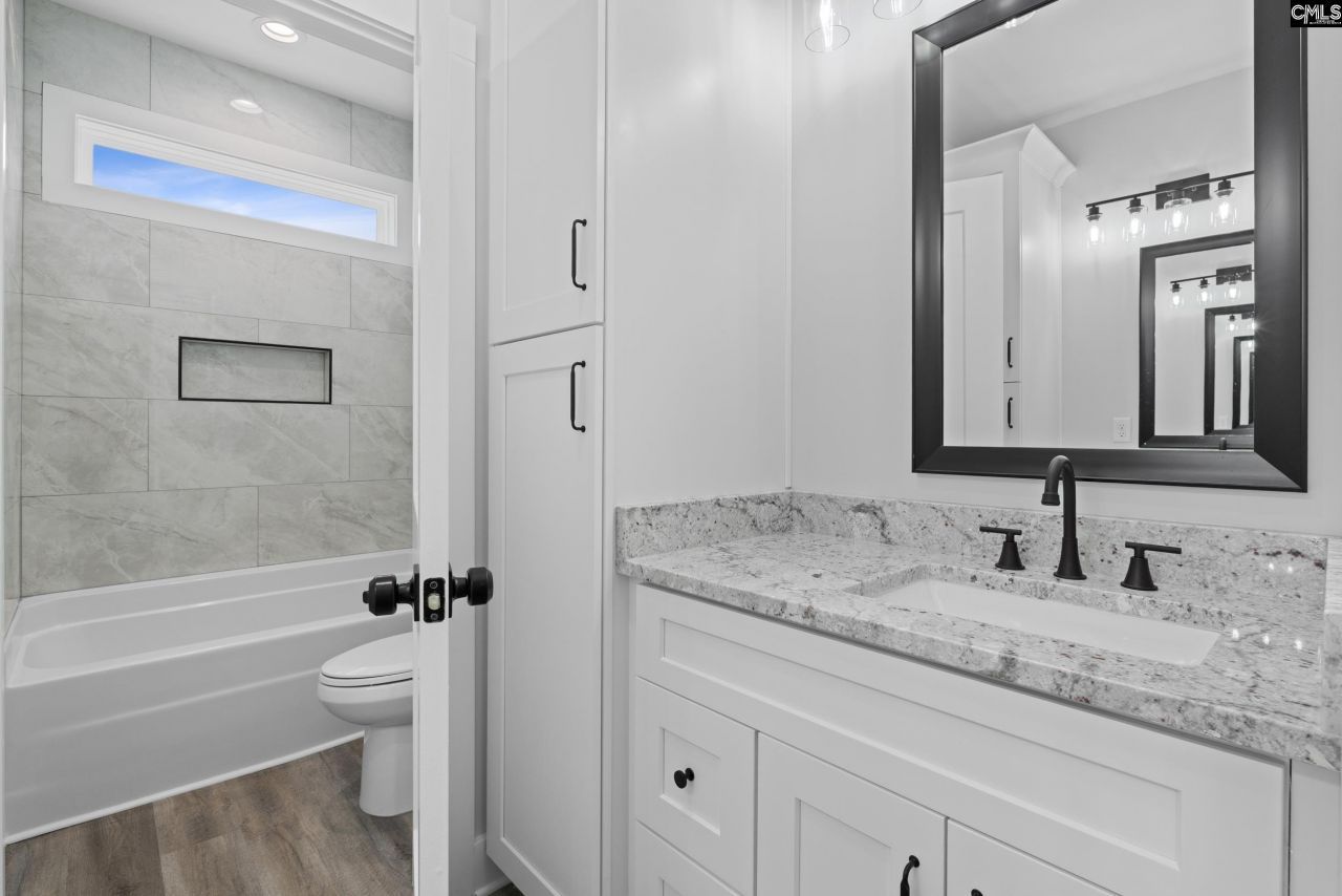 70 Navigator Trail  Photo 28